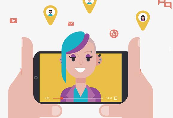 5e7c6d4fbcd7d.jpg 5e7c6d4fbcd7d.jpg