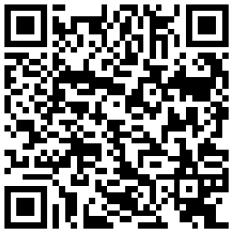 淘小铺直播 淘小铺直播