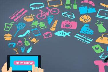 淘宝内容营销 淘宝内容营销