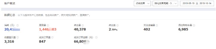 淘宝直钻 淘宝直钻