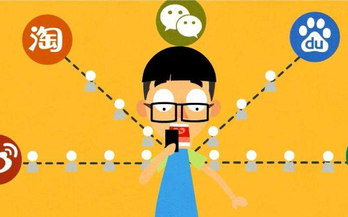 有没有专门给淘宝店刷单的平台？刷单有哪些方法？