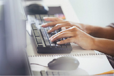 新店淘宝给流量了后怎么补单？补单需要注意什么？