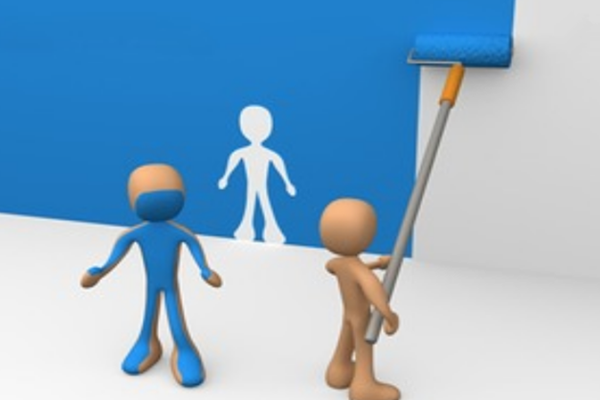 淘宝宝贝补单被系统降权,应该如何补救?