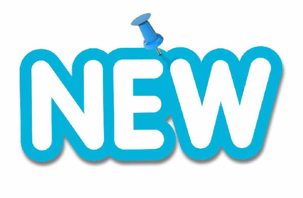 淘宝店铺上新宝贝刷单运营必不可少