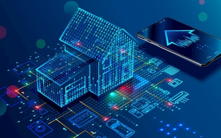 淘宝新品怎么推广?有哪些推广方法?