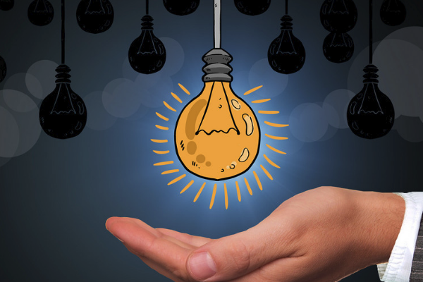 淘宝推广费用是多少?淘宝卖家如何选择推广方式?