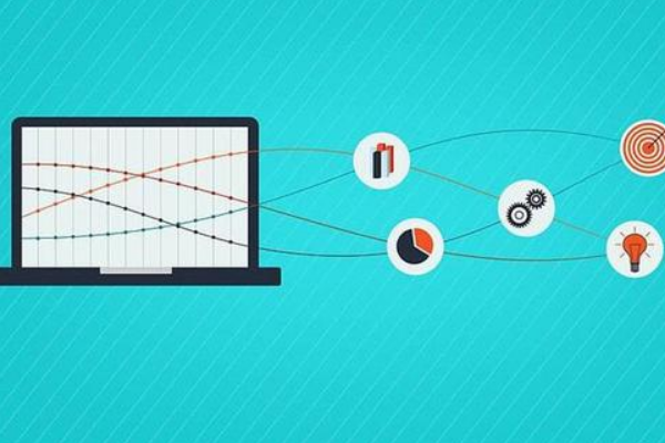 淘宝店铺推广多少钱?怎么操作花费少效果好?