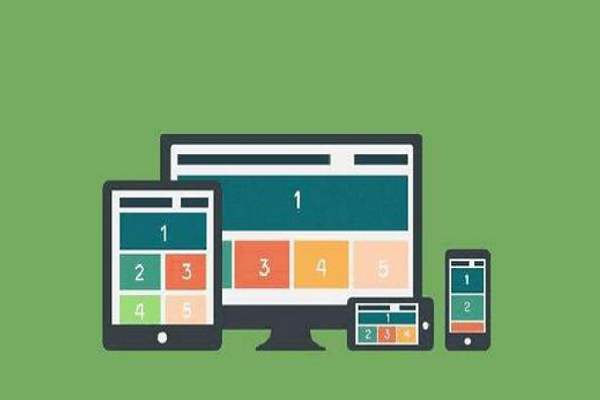 淘宝推广有效方法有哪些?五大方法推荐