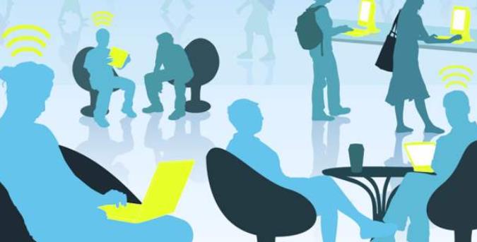 淘宝引流 淘宝引流