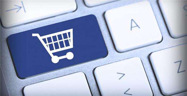 淘宝站外引流 淘宝站外引流