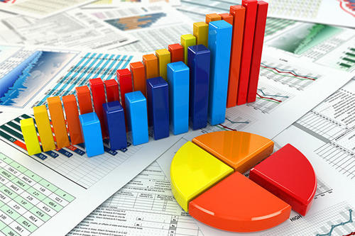 淘宝产品推广涉及违法吗?有哪些推广方式?