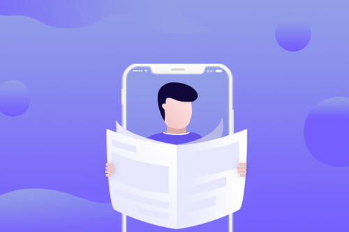 淘宝推广,淘宝店铺,店铺推广