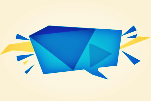 淘宝超级推荐一天花费多少钱?费用怎么算? 淘宝超级推荐一天花费多少钱?费用怎么算?