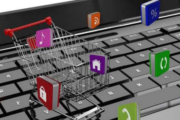 极速推推广如何计费?需注意什么?