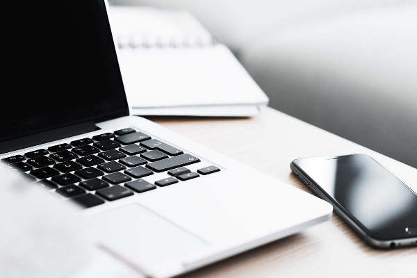 淘宝推广方法有哪些?淘宝推广方法介绍 淘宝推广方法有哪些?淘宝推广方法介绍