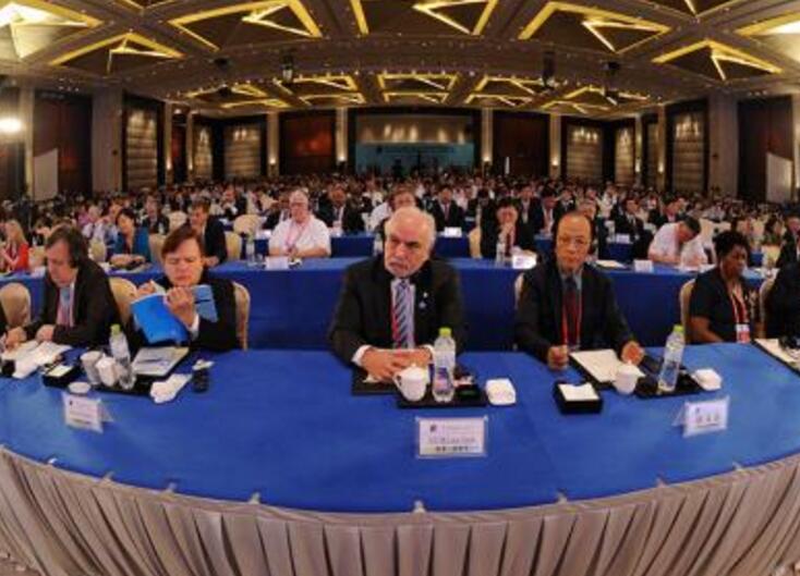 淘宝论坛怎么推广?淘宝论坛推广有哪些技巧可用? 淘宝论坛怎么推广?淘宝论坛推广有哪些技巧可用?