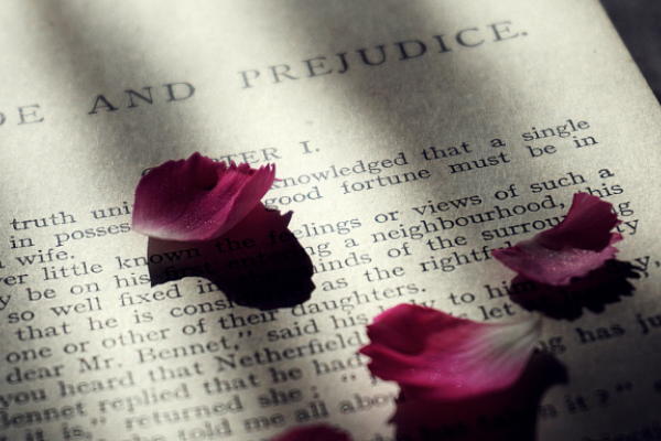 淘宝店如何做推广？新店推广方法介绍