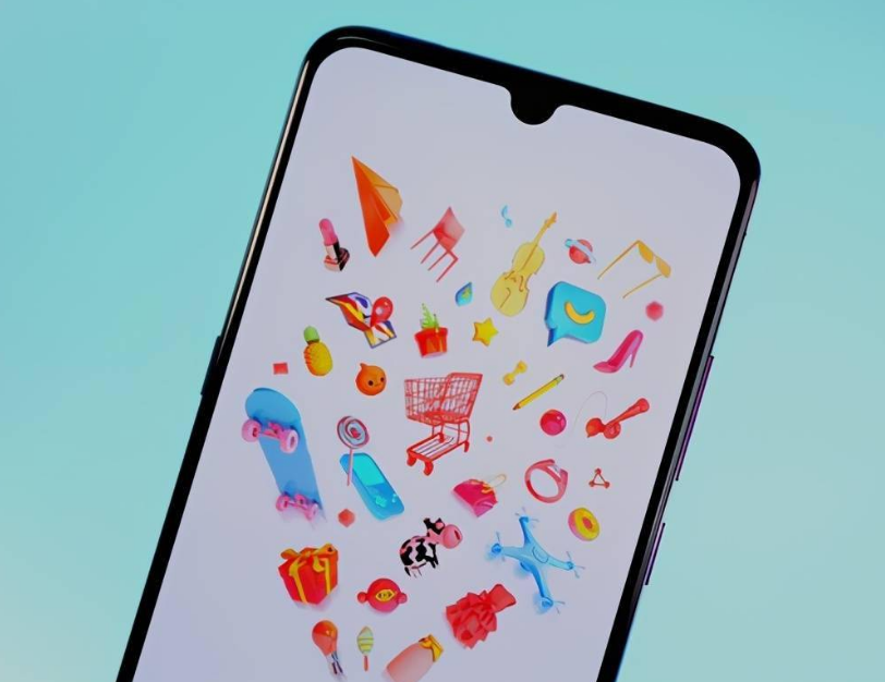 淘宝新店铺怎么拉访客流量？方法有哪些？