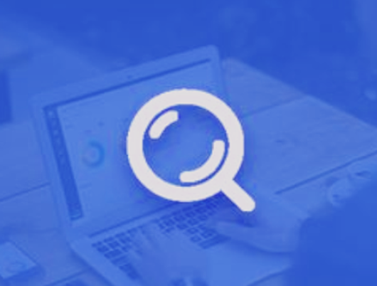 淘宝店铺该如何引流,精准访客快速解决流量! 淘宝店铺该如何引流,精准访客快速解决流量!