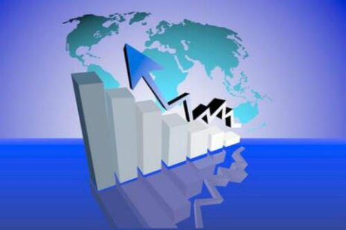 网店推广的途径有哪些.jpg 网店推广的途径有哪些.jpg