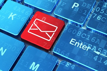 怎样推广网店?推广方法介绍 怎样推广网店?推广方法介绍