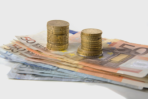 淘宝网店 淘宝网店