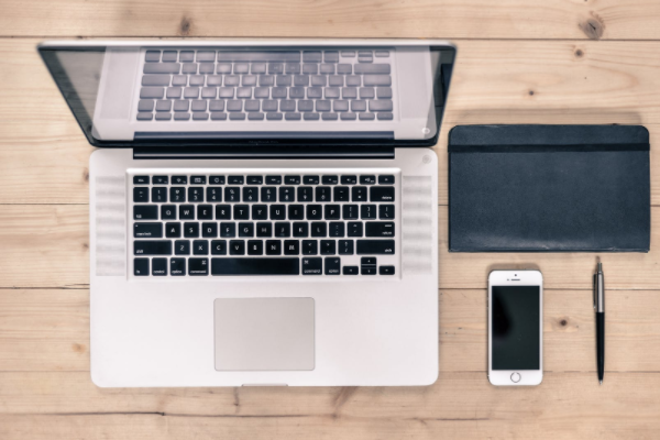 精准引流推广是真的吗?还是骗局? 精准引流推广是真的吗?还是骗局?