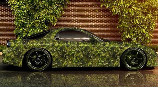 淘宝推广 淘宝推广