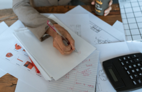 淘宝推广渠道除了直通车还有啥?淘宝推广渠道总结 淘宝推广渠道除了直通车还有啥?淘宝推广渠道总结