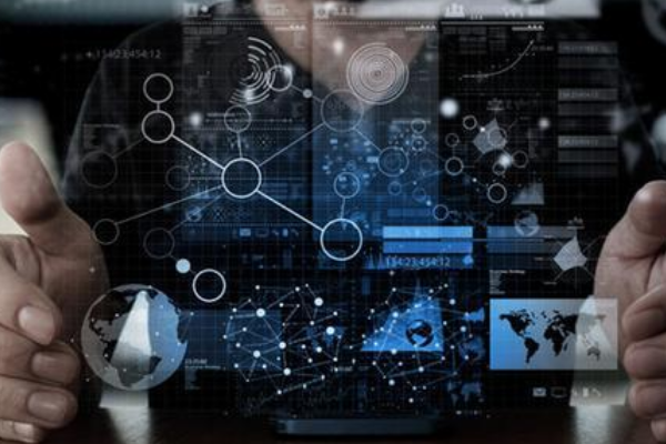 淘宝新店怎么引流量 淘宝新店怎么引流量