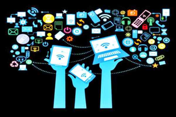 淘宝核心免费流量怎么获取?有哪些方法? 淘宝核心免费流量怎么获取?有哪些方法?