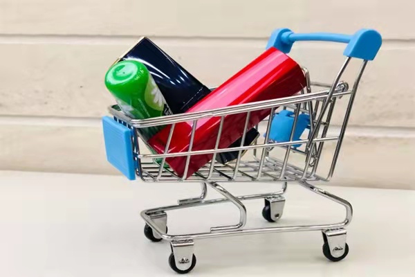 跨类目怎么开超级推荐?咋用好几种场景推广? 跨类目怎么开超级推荐?咋用好几种场景推广?