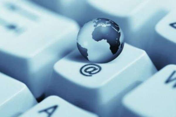 淘宝店铺推广的目的是什么?推广时要注意什么? 淘宝店铺推广的目的是什么?推广时要注意什么?