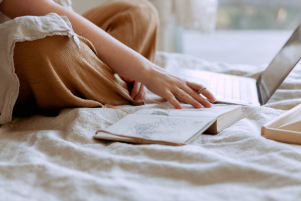 网店开设好了应该如何免费推广