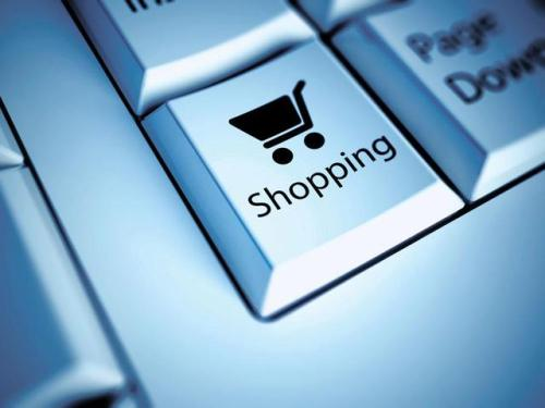 淘宝推荐流量怎么做?引流技巧 淘宝推荐流量怎么做?引流技巧