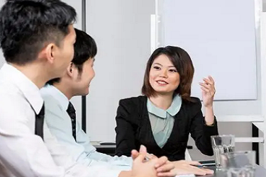 淘宝引流的最快方法是什么.png 淘宝引流的最快方法是什么.png