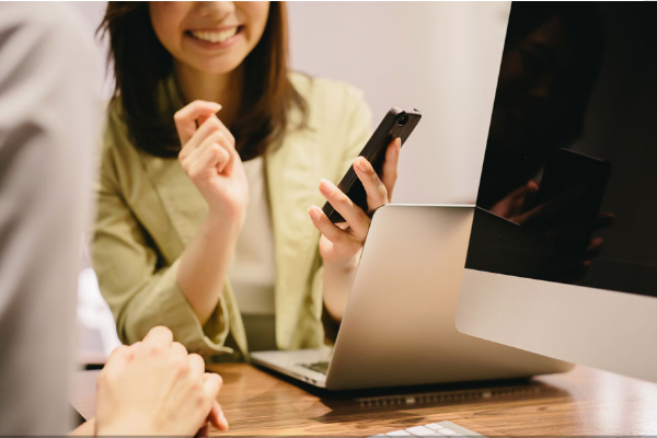 淘宝新手最开始做的推广怎么做？技巧分享