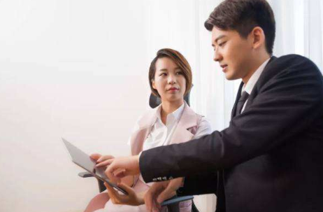 淘宝限购一件怎么设置？怎么推广策划？