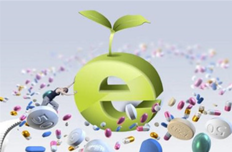 淘宝店铺引流要注意哪些？具体要怎么做？