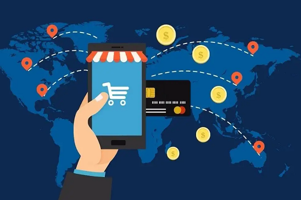 万相台登录入口在哪?投放方法是什么?