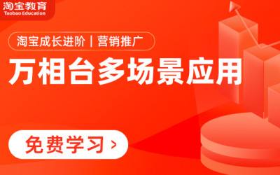 QQ截图20221208223434.png QQ截图20221208223434.png