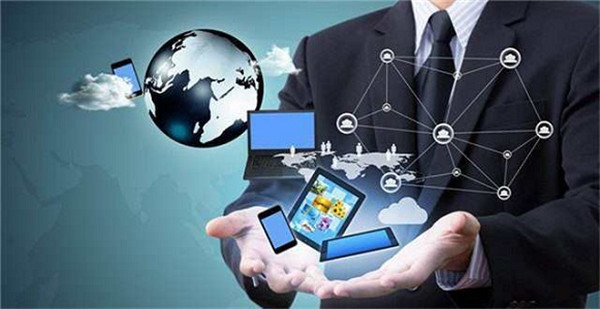 淘宝旺铺扶持店铺是什么意思？如何选择？