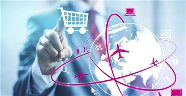 淘宝新品上架之后如何提升排名？操作方法解析