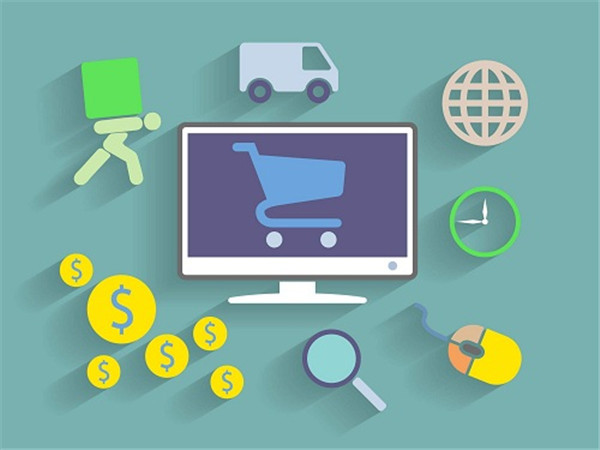 新店淘宝标题怎么写？如何获取流量？