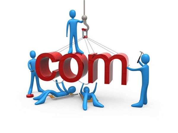 淘宝店铺商品转化率低，是什么原因导致的？可以从哪些方面着手？