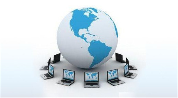 淘宝店铺保证金，这些方面你了解吗？