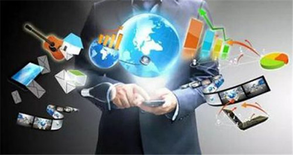 淘宝点击率怎么提升？有哪些方面？