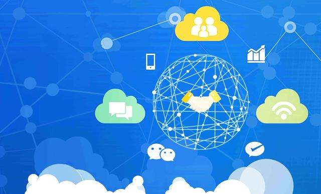 淘宝客服如何解决问题？怎么获得好评？