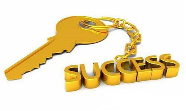 淘宝测款常用方法有哪些？如何操作？