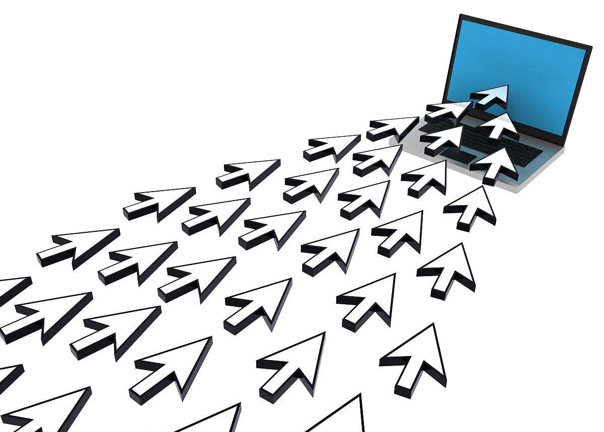 淘宝直播有哪些分类？淘宝直播的知识点